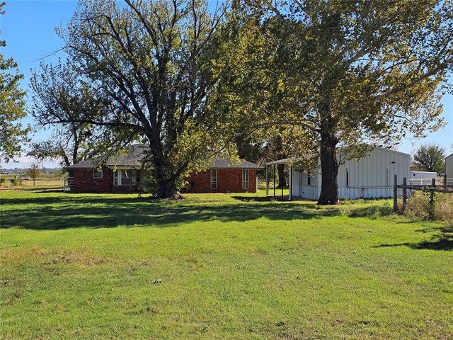 2800 NW 72nd Avenue, Norman, OK 73072