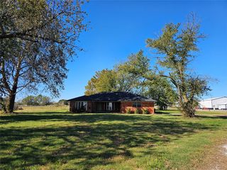 2800 NW 72nd Avenue, Norman, OK 73072