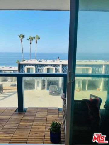 11954 Oceanaire Lane, Malibu, CA 90265