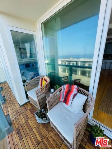 11954 Oceanaire Lane, Malibu, CA 90265