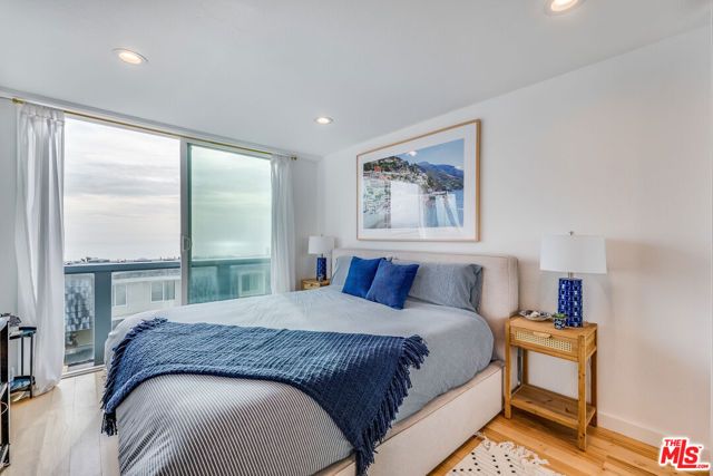 11954 Oceanaire Lane, Malibu, CA 90265