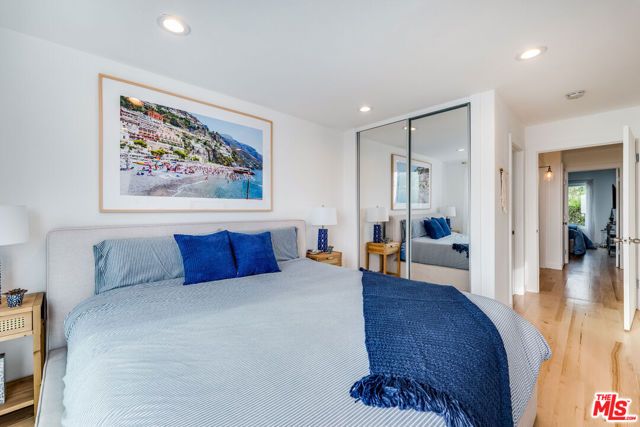 11954 Oceanaire Lane, Malibu, CA 90265