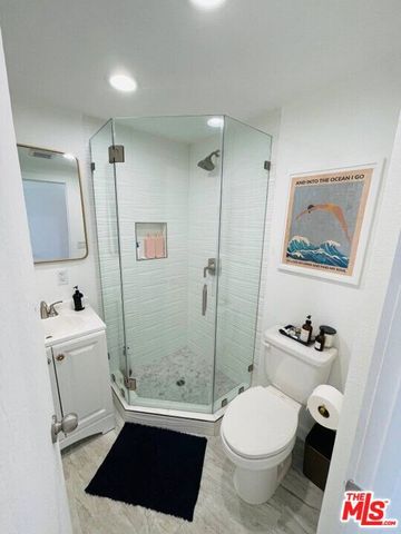 11954 Oceanaire Lane, Malibu, CA 90265