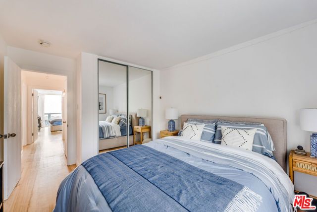11954 Oceanaire Lane, Malibu, CA 90265