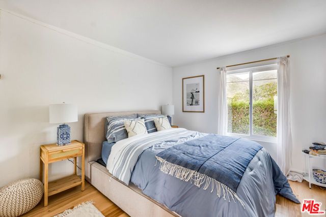11954 Oceanaire Lane, Malibu, CA 90265