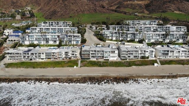 11954 Oceanaire Lane, Malibu, CA 90265