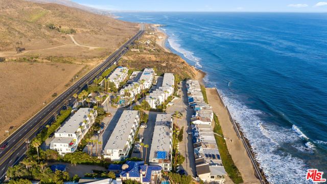 11954 Oceanaire Lane, Malibu, CA 90265