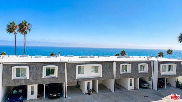 11954 Oceanaire Lane, Malibu, CA 90265