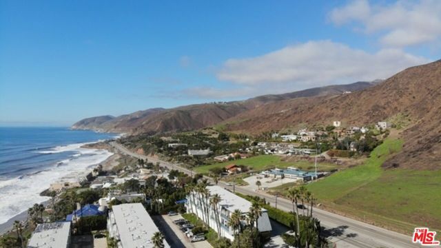 11954 Oceanaire Lane, Malibu, CA 90265