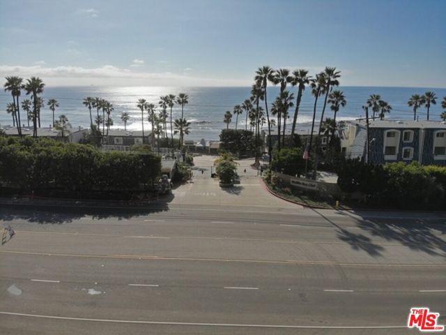 11954 Oceanaire Lane, Malibu, CA 90265