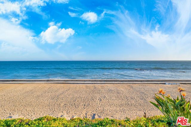 11954 Oceanaire Lane, Malibu, CA 90265