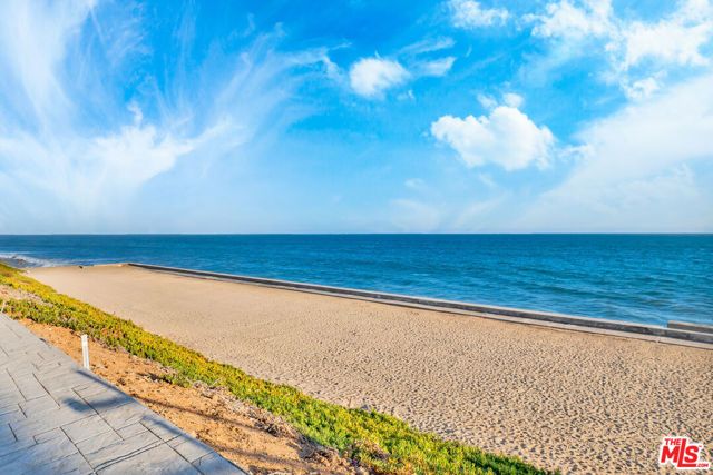 11954 Oceanaire Lane, Malibu, CA 90265