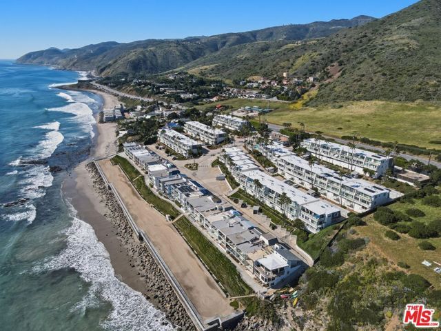 11954 Oceanaire Lane, Malibu, CA 90265