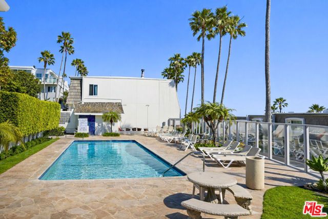 11954 Oceanaire Lane, Malibu, CA 90265