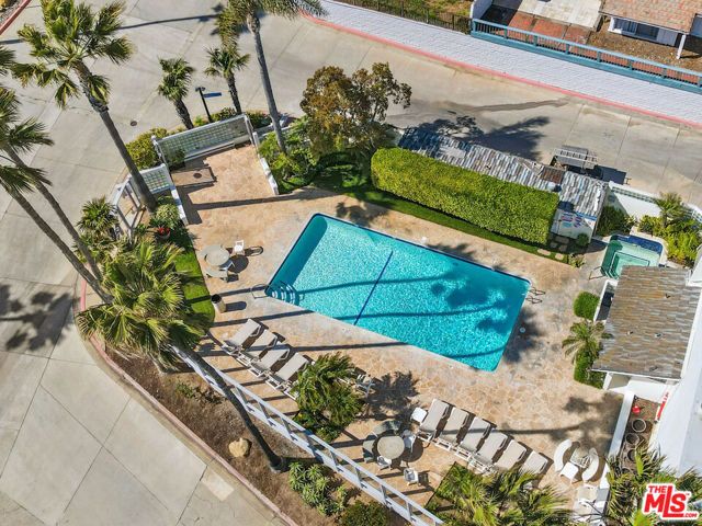 11954 Oceanaire Lane, Malibu, CA 90265