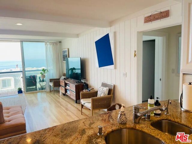 11954 Oceanaire Lane, Malibu, CA 90265
