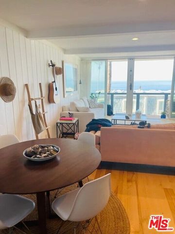11954 Oceanaire Lane, Malibu, CA 90265