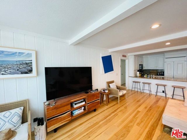 11954 Oceanaire Lane, Malibu, CA 90265