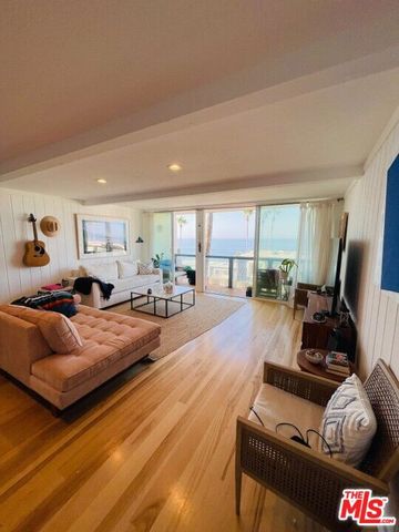 11954 Oceanaire Lane, Malibu, CA 90265