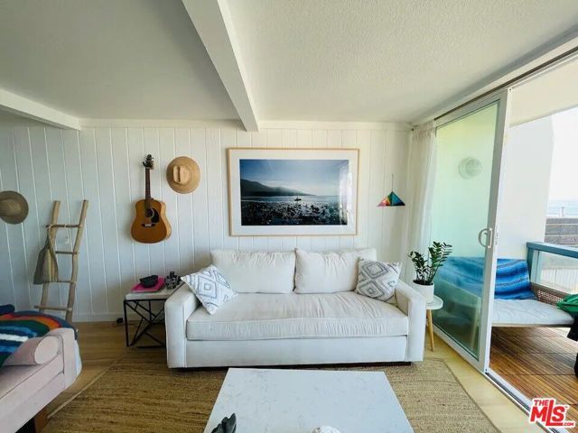 11954 Oceanaire Lane, Malibu, CA 90265