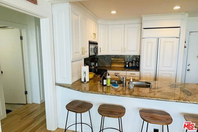 11954 Oceanaire Lane, Malibu, CA 90265