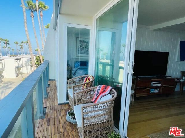11954 Oceanaire Lane, Malibu, CA 90265