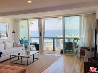 11954 Oceanaire Lane, Malibu, CA 90265