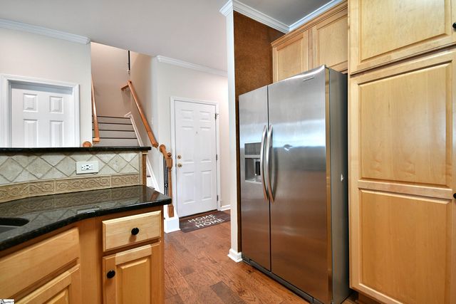 18 Pelham Springs Place, Greenville, SC 29615