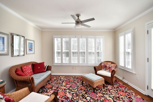 18 Pelham Springs Place, Greenville, SC 29615