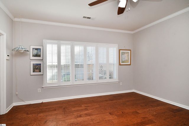 18 Pelham Springs Place, Greenville, SC 29615