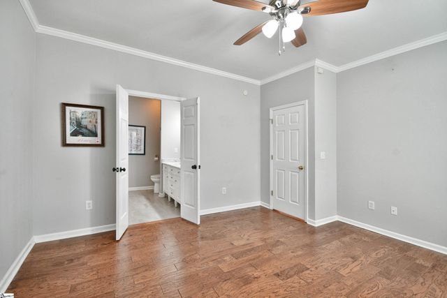 18 Pelham Springs Place, Greenville, SC 29615