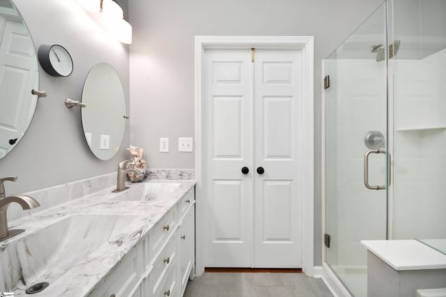 18 Pelham Springs Place, Greenville, SC 29615