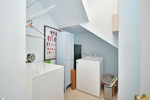 18 Pelham Springs Place, Greenville, SC 29615