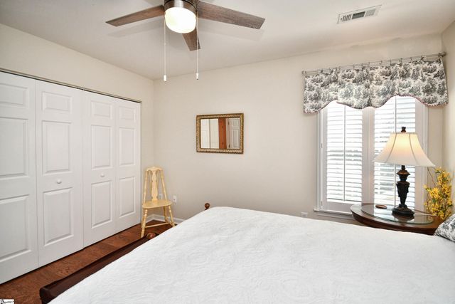 18 Pelham Springs Place, Greenville, SC 29615