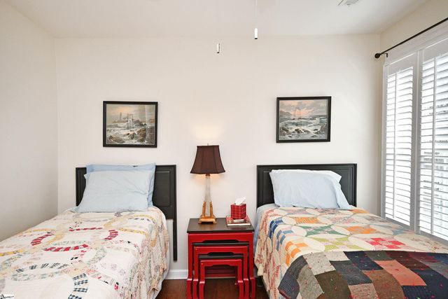 18 Pelham Springs Place, Greenville, SC 29615