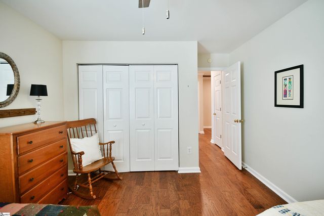 18 Pelham Springs Place, Greenville, SC 29615