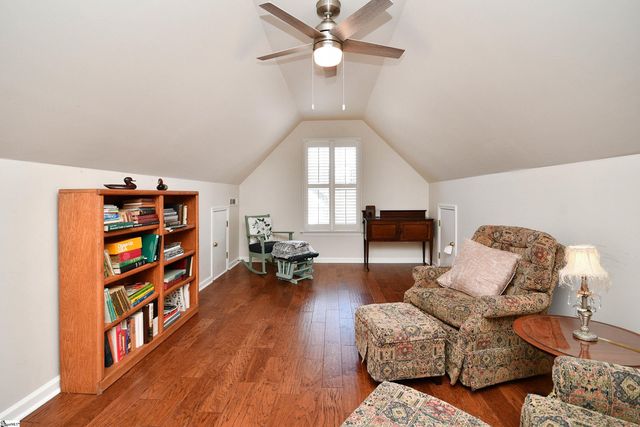 18 Pelham Springs Place, Greenville, SC 29615