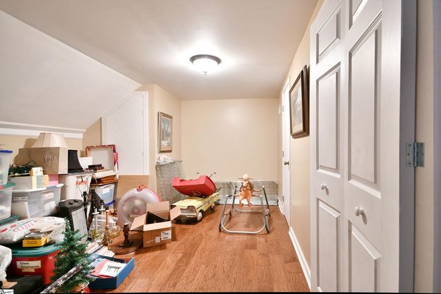 18 Pelham Springs Place, Greenville, SC 29615