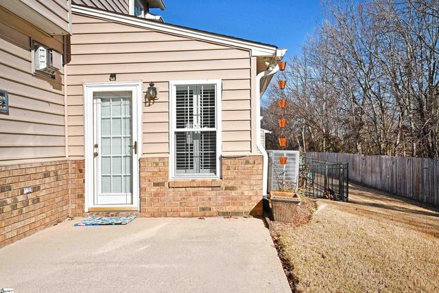 18 Pelham Springs Place, Greenville, SC 29615