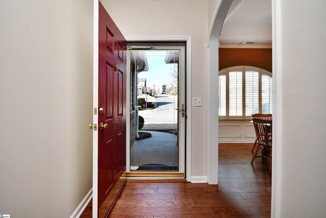 18 Pelham Springs Place, Greenville, SC 29615