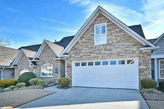 18 Pelham Springs Place, Greenville, SC 29615