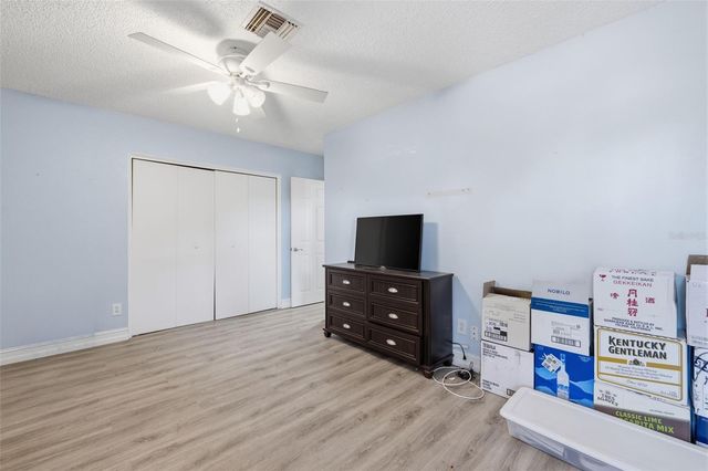 4339 50TH AVENUE S, St Petersburg, FL 33711