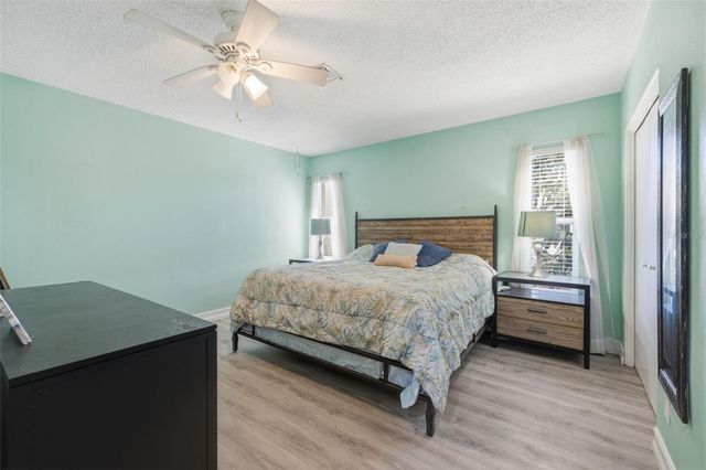 4339 50TH AVENUE S, St Petersburg, FL 33711