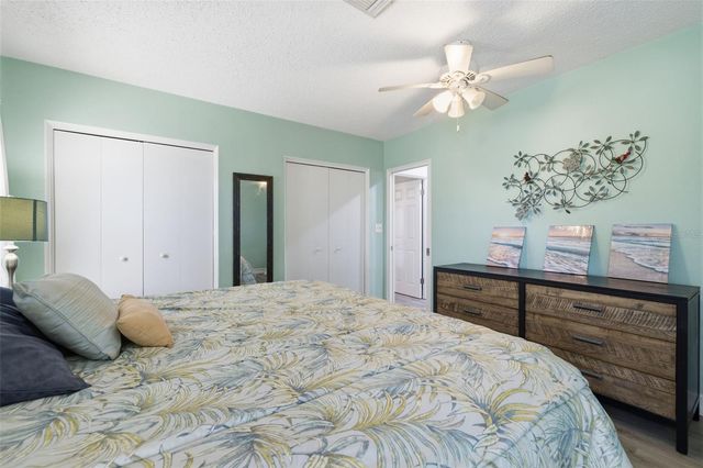 4339 50TH AVENUE S, St Petersburg, FL 33711