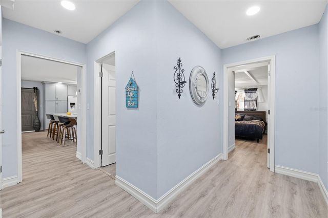 4339 50TH AVENUE S, St Petersburg, FL 33711