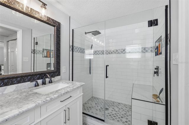 4339 50TH AVENUE S, St Petersburg, FL 33711