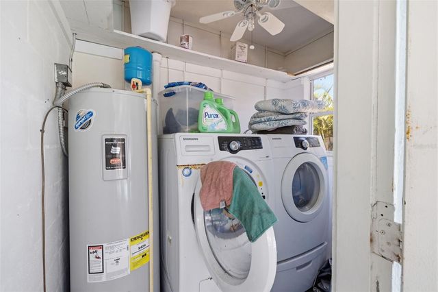 4339 50TH AVENUE S, St Petersburg, FL 33711