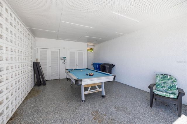 4339 50TH AVENUE S, St Petersburg, FL 33711