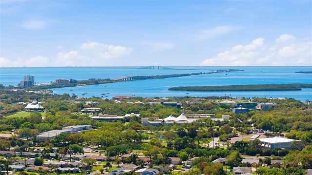 4339 50TH AVENUE S, St Petersburg, FL 33711