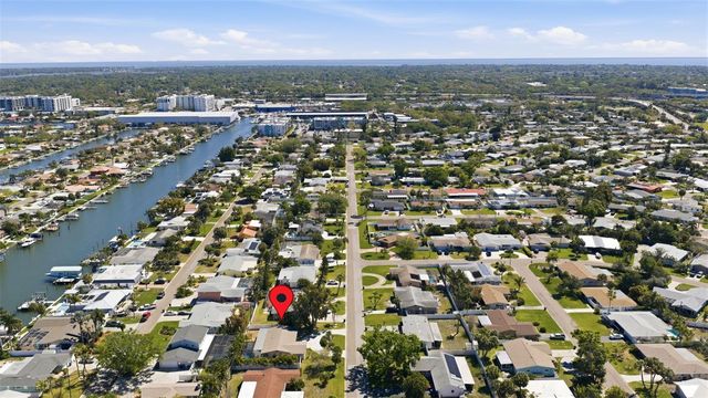 4339 50TH AVENUE S, St Petersburg, FL 33711